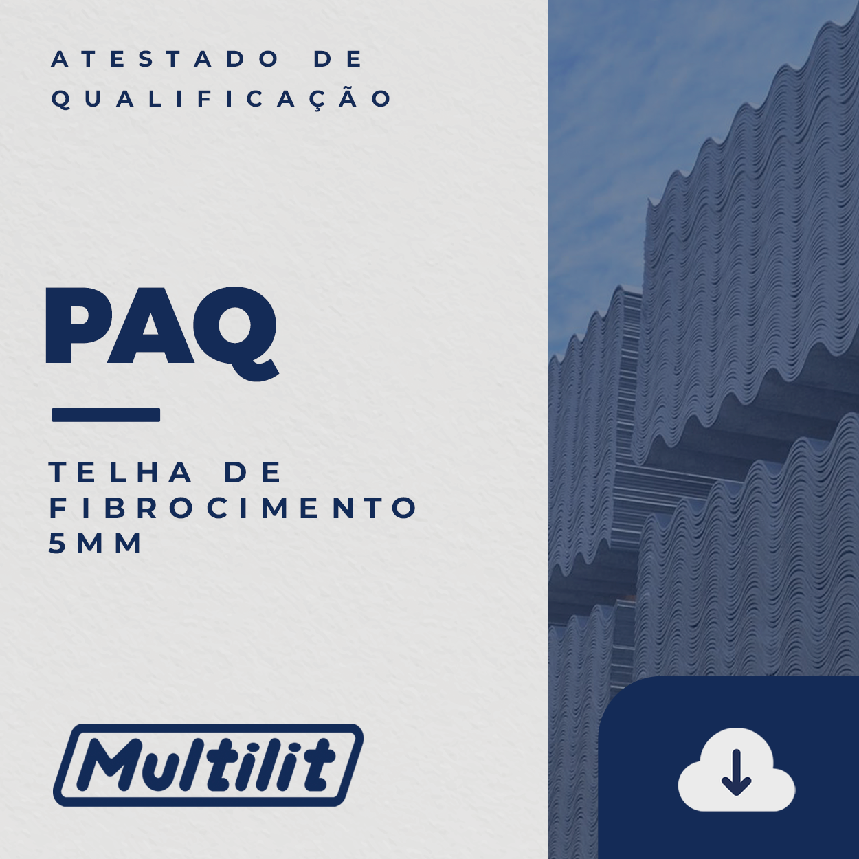 site_paq