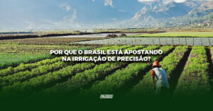 multilit-irrigação-agricultura-sistema