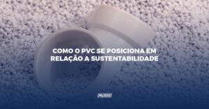 multilit-pvc-construção-saneamento-plástico