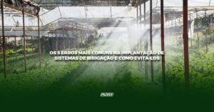 multilit-sistema-irrigação