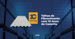 multilit-garantia-telhas-fibrocimento-normas-técnicas