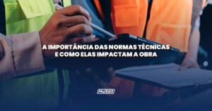 multilit-construção-normas-técnicas-qualidade