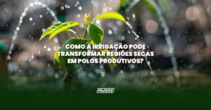 multilit-irrigação-cultivo-plantação-sistema