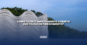 multilit-telhas-fibrocimento-armazenamento-telhado