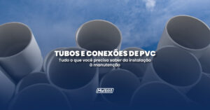 multilit-tubos-conexões-pvc-instalação-manutenção