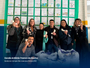 Entrega_Sussurrofones_Ant.Franco.Rocha-ESG
