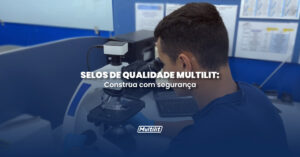 multilit-selo-qualidade-ccb-pbqph