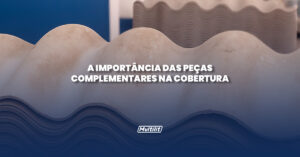multilit-peças-complementares-telha-fibrocimento-telhado