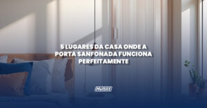 multilit-porta-sanfonada-pvc