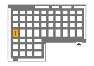 MAPA-STAND-MULTILIT-EXPOMATCON