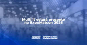 multilit-expomatcon-feira