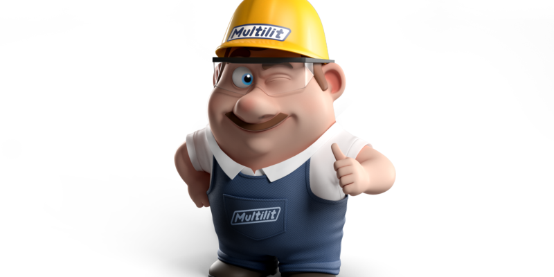 mascote-piscando-01