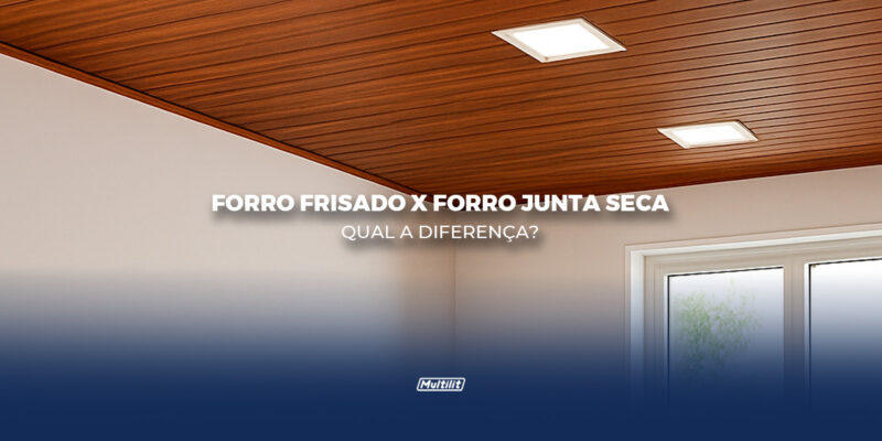 multilit-forro-frisado-junta-seca-pvc