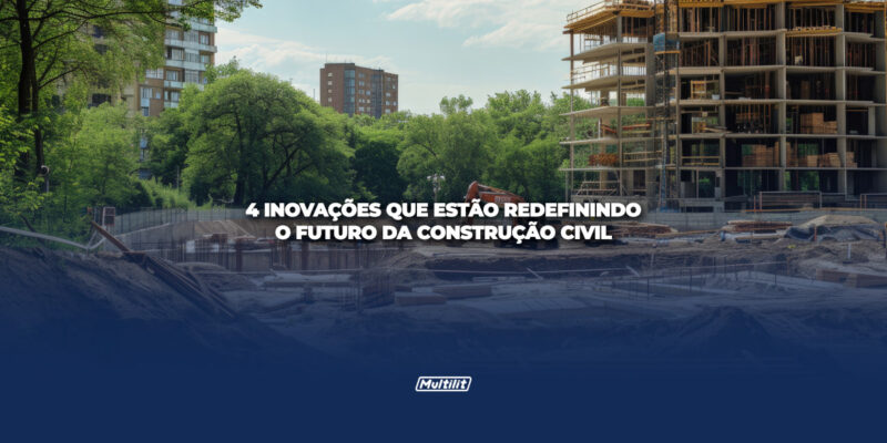 multilit-inovações-construção-civil