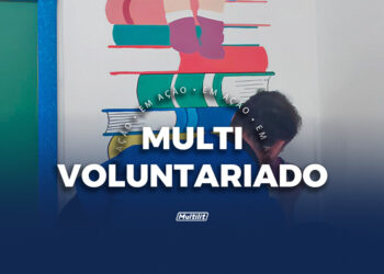 multilit-multi-voluntariado