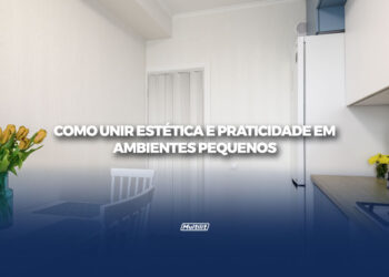 multilit-forro-porta-pvc-praticidade