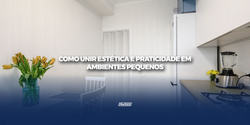 multilit-forro-porta-pvc-praticidade