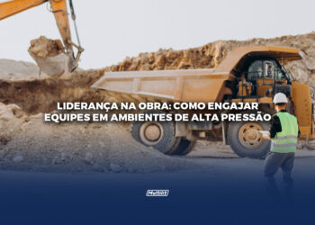 multilit-liderança-obra