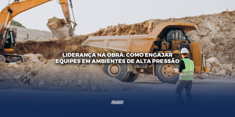 multilit-liderança-obra
