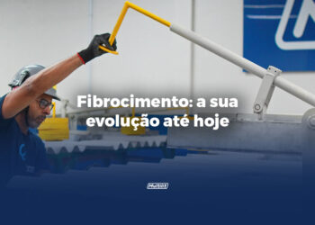 multilit-fibrocimento-telhado