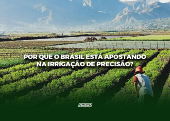 multilit-irrigação-agricultura-sistema