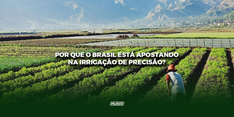 multilit-irrigação-agricultura-sistema