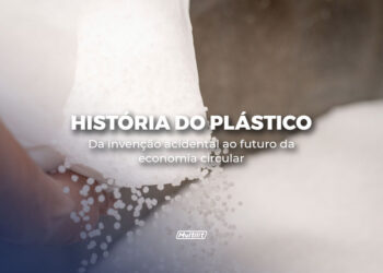 multilit-plástico-pvc-sustentabilidade