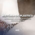 multilit-plástico-pvc-sustentabilidade