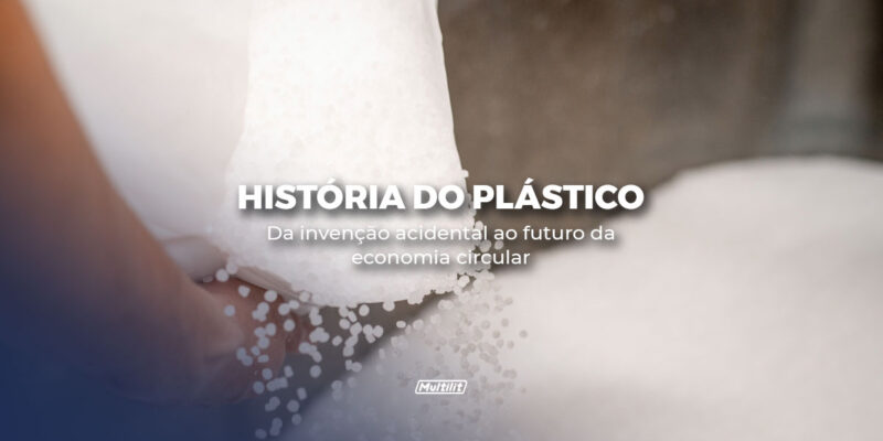 multilit-plástico-pvc-sustentabilidade