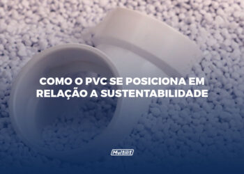 multilit-pvc-construção-saneamento-plástico