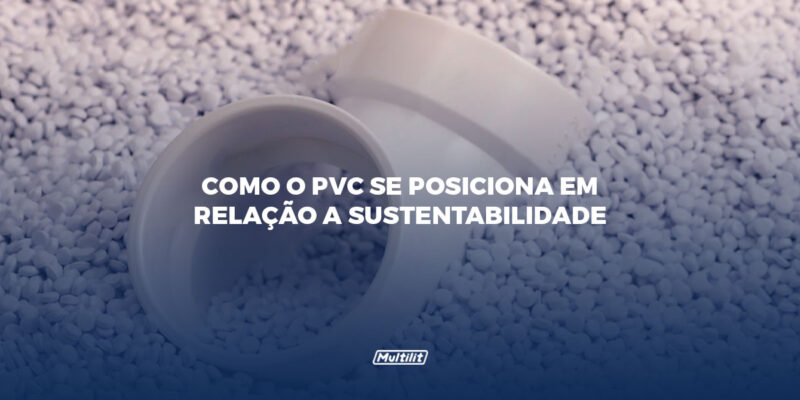 multilit-pvc-construção-saneamento-plástico