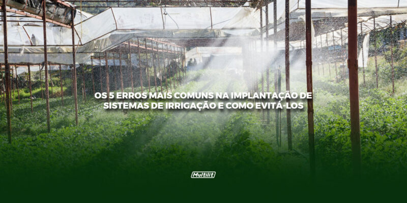 multilit-sistema-irrigação