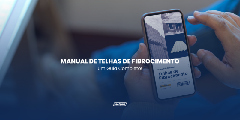 multilit-manual-instalação-telhas-fibrocimento