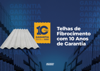 multilit-garantia-telhas-fibrocimento-normas-técnicas