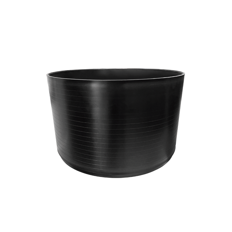 PROLONGADOR PARA CAIXA DE GORDURA