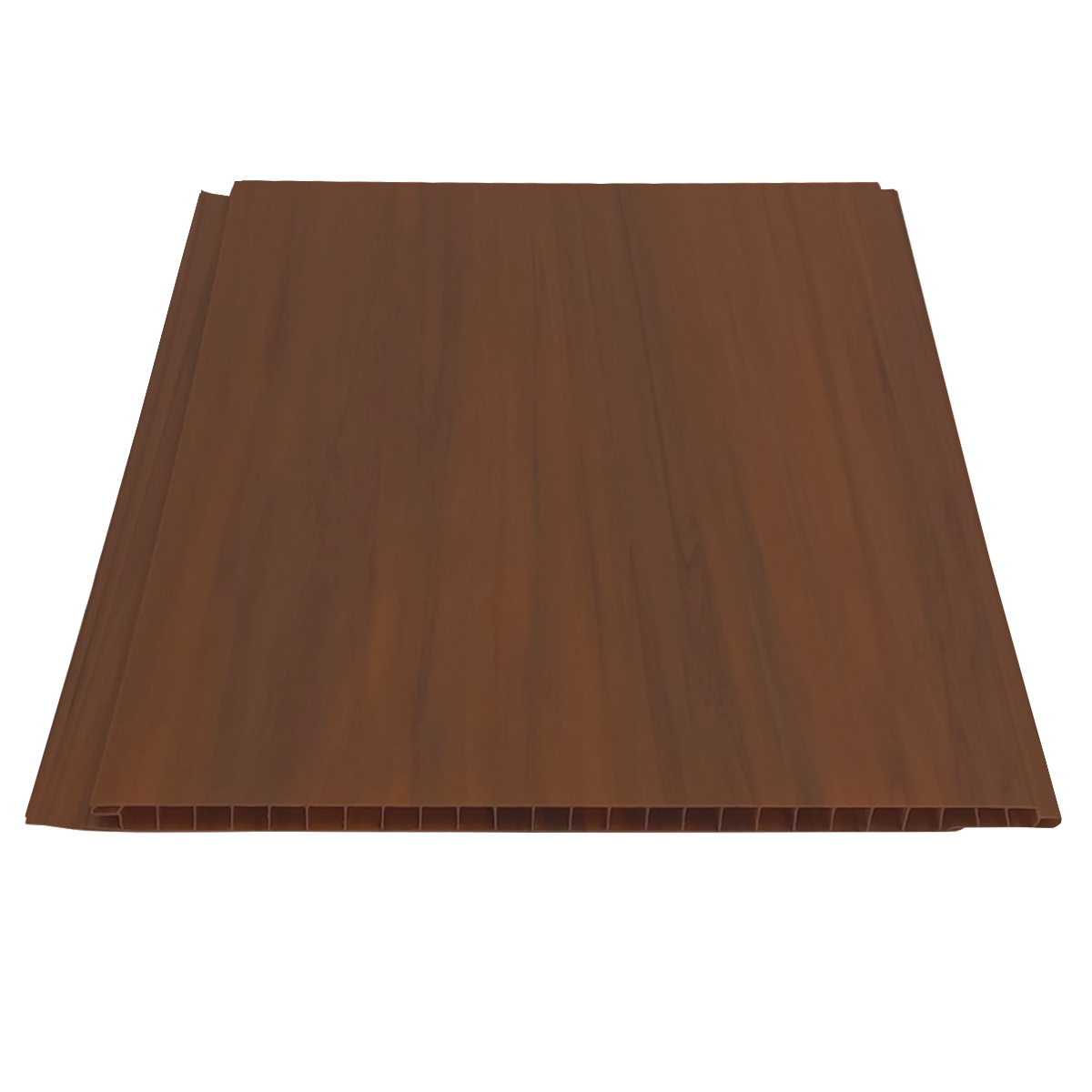 FORRO CEDRO PVC JUNTA SECA 7mm