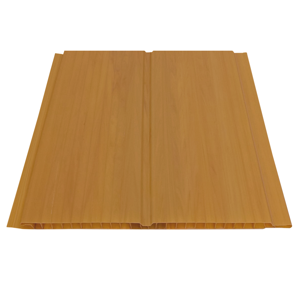 FORRO CEREJEIRA PVC FRISADO 7mm