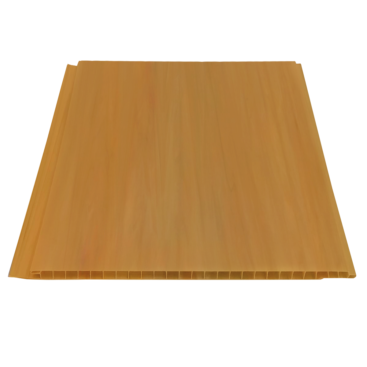 FORRO CEREJEIRA PVC JUNTA SECA 7mm