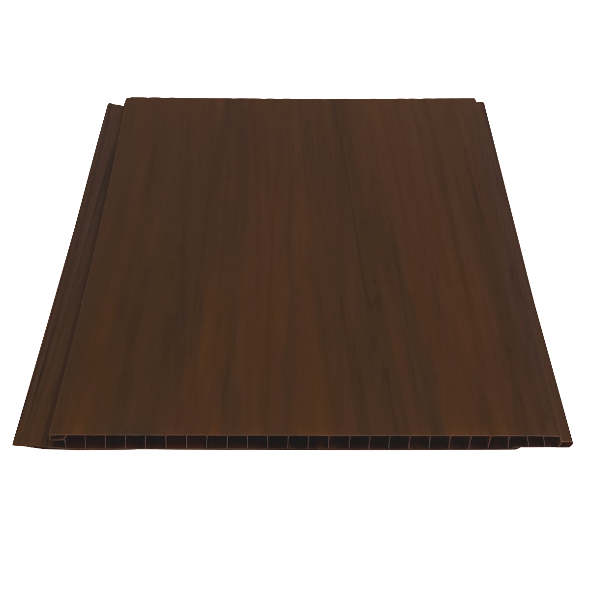 FORRO JACARANDÁ PVC JUNTA SECA