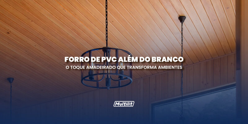 multilit-forro-pvc-amadeirado