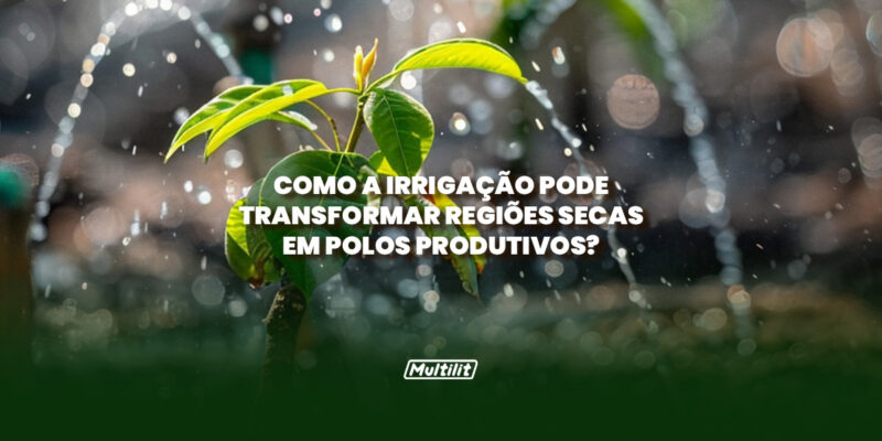 multilit-irrigação-cultivo-plantação
