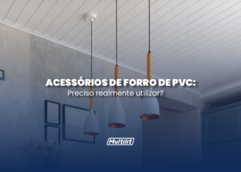 multilit-acessórios-forro-pvc-instalação