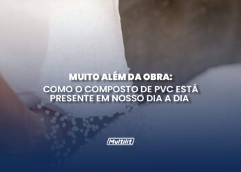 multilit-composto-pvc
