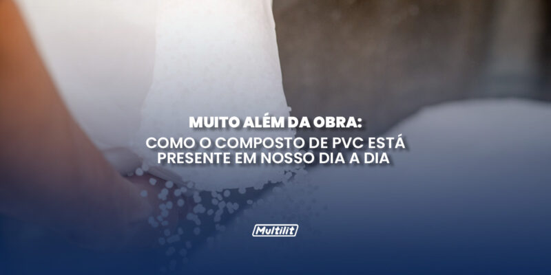 multilit-composto-pvc