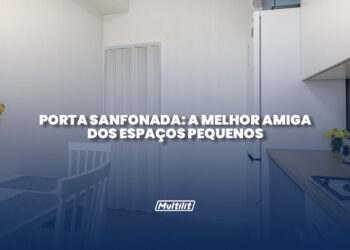 multilit-porta-sanfonada-pvc