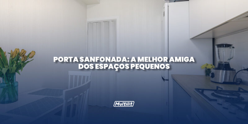 multilit-porta-sanfonada-pvc