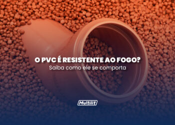 multilit-pvc-resistencia-fogo
