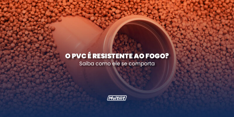multilit-pvc-resistencia-fogo