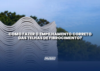 multilit-telhas-fibrocimento-armazenamento