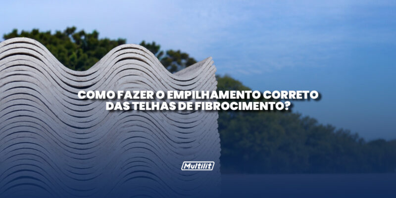 multilit-telhas-fibrocimento-armazenamento